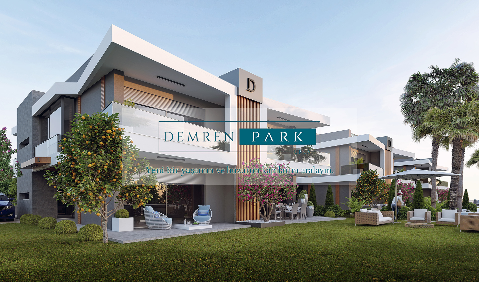 demren-park20171794151616.jpg